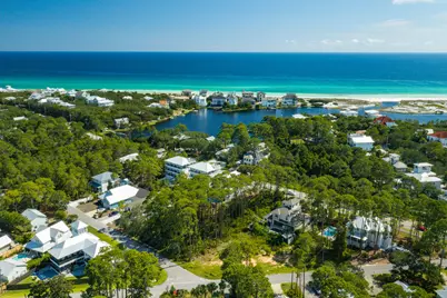 Lot 12&13 Sunrise Circle, Santa Rosa Beach, FL 32459 - Photo 8