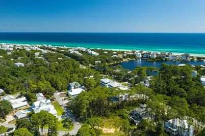 Lot 12&13 Sunrise Circle, Santa Rosa Beach, FL 32459 - Photo 10