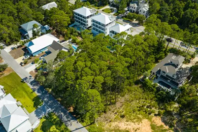 Lot 12&13 Sunrise Circle, Santa Rosa Beach, FL 32459 - Photo 6