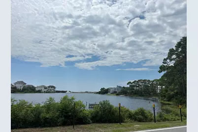 Lot 12&13 Sunrise Circle, Santa Rosa Beach, FL 32459 - Photo 16