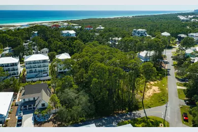 Lot 12&13 Sunrise Circle, Santa Rosa Beach, FL 32459 - Photo 18
