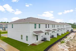 38 S Leviathan Ct, Santa Rosa Beach, FL 32459 - Photo 34