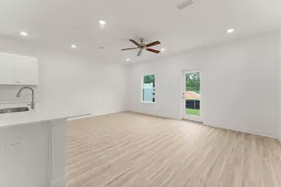 38 S Leviathan Ct, Santa Rosa Beach, FL 32459 - Photo 16
