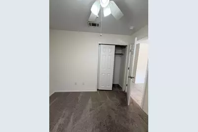 108 Scranton Street #3, Fort Walton Beach, FL 32547 - Photo 6
