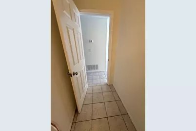 108 Scranton Street #3, Fort Walton Beach, FL 32547 - Photo 10