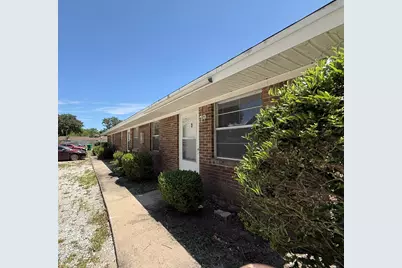 108 Scranton Street #3, Fort Walton Beach, FL 32547 - Photo 1