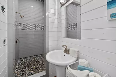 43 Tranquility Lane, Destin, FL 32541 - Photo 56