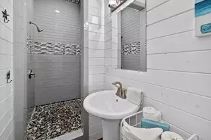43 Tranquility Ln, Destin, FL 32541 - Photo 56