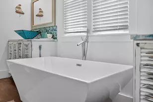 43 Tranquility Ln, Destin, FL 32541 - Photo 30
