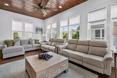 43 Tranquility Lane, Destin, FL 32541 - Photo 20