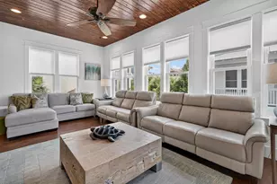 43 Tranquility Ln, Destin, FL 32541 - Photo 20