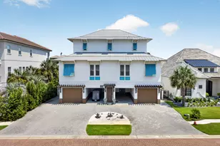 43 Tranquility Ln, Destin, FL 32541 - Photo 68