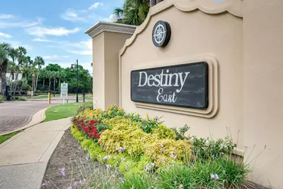 43 Tranquility Lane, Destin, FL 32541 - Photo 82