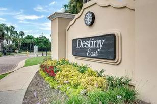 43 Tranquility Ln, Destin, FL 32541 - Photo 82