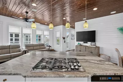 43 Tranquility Lane, Destin, FL 32541 - Photo 16