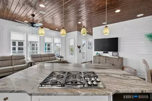 43 Tranquility Ln, Destin, FL 32541 - Photo 16