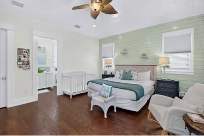 43 Tranquility Lane, Destin, FL 32541 - Photo 34