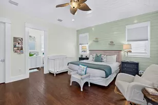 43 Tranquility Ln, Destin, FL 32541 - Photo 34