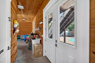 43 Tranquility Ln, Destin, FL 32541 - Photo 80