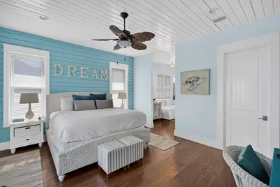 43 Tranquility Lane, Destin, FL 32541 - Photo 4