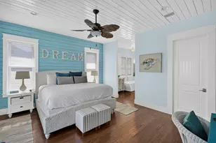 43 Tranquility Ln, Destin, FL 32541 - Photo 4
