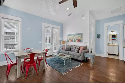43 Tranquility Lane, Destin, FL 32541 - Photo 60