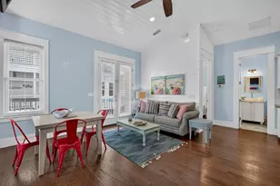 43 Tranquility Ln, Destin, FL 32541 - Photo 60