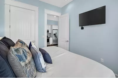 43 Tranquility Lane, Destin, FL 32541 - Photo 64