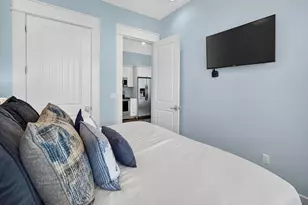 43 Tranquility Ln, Destin, FL 32541 - Photo 64