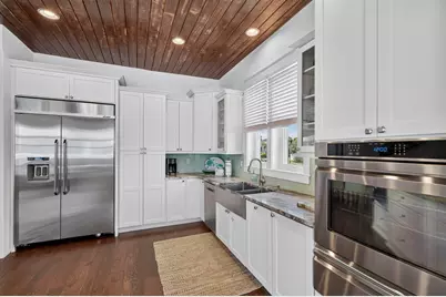 43 Tranquility Lane, Destin, FL 32541 - Photo 14