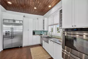43 Tranquility Ln, Destin, FL 32541 - Photo 14
