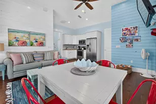 43 Tranquility Ln, Destin, FL 32541 - Photo 58