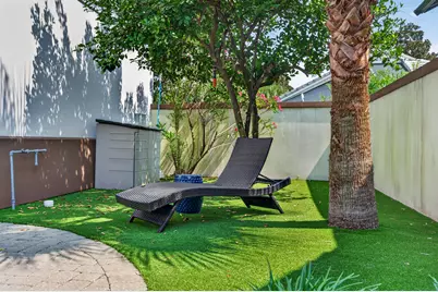 43 Tranquility Lane, Destin, FL 32541 - Photo 6