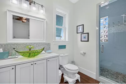 43 Tranquility Lane, Destin, FL 32541 - Photo 36