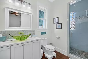 43 Tranquility Ln, Destin, FL 32541 - Photo 36