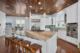43 Tranquility Ln, Destin, FL 32541 - Photo 12