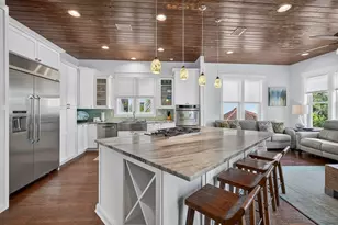 43 Tranquility Ln, Destin, FL 32541 - Photo 18