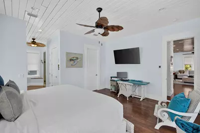 43 Tranquility Lane, Destin, FL 32541 - Photo 28