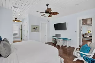 43 Tranquility Ln, Destin, FL 32541 - Photo 28