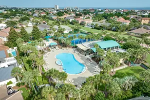 43 Tranquility Ln, Destin, FL 32541 - Photo 88