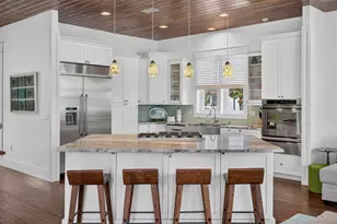 43 Tranquility Ln, Destin, FL 32541 - Photo 10