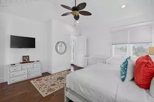 43 Tranquility Ln, Destin, FL 32541 - Photo 38