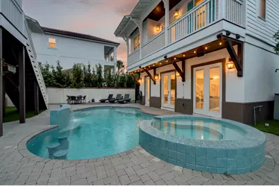 43 Tranquility Lane, Destin, FL 32541 - Photo 2