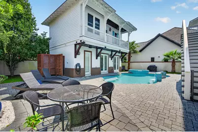 43 Tranquility Lane, Destin, FL 32541 - Photo 42