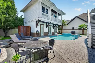 43 Tranquility Ln, Destin, FL 32541 - Photo 42