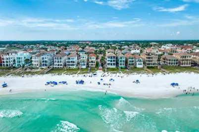 43 Tranquility Lane, Destin, FL 32541 - Photo 84