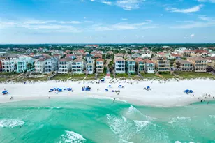 43 Tranquility Ln, Destin, FL 32541 - Photo 84