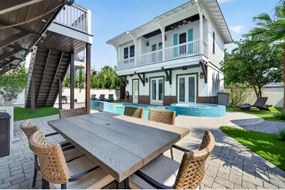 43 Tranquility Lane, Destin, FL 32541 - Photo 52