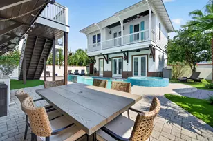 43 Tranquility Ln, Destin, FL 32541 - Photo 52