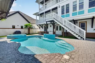 43 Tranquility Ln, Destin, FL 32541 - Photo 48